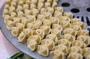 韩城吃瓜 主角,揭秘主角的美食冒险之旅