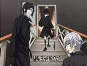 吃瓜小丧尸结局,末世求生记