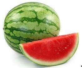 鹤壁事件吃瓜,揭秘网络暴力下的真相与反思