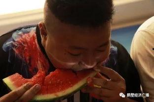 鹤壁事件吃瓜,揭秘网络暴力下的真相与反思