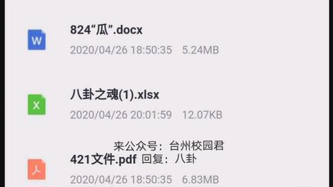 421吃瓜文件可信吗,可信度分析及事件真相解读