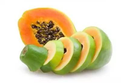 mac的892色号吃瓜吃瓜,吃瓜神器，轻松驾驭夏日妆容