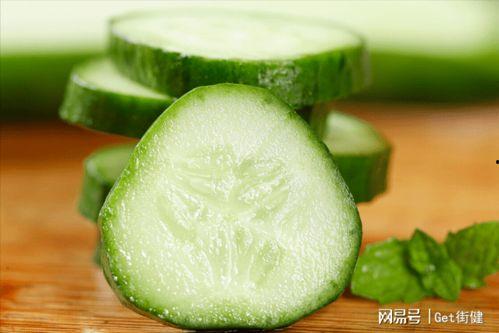 吃瓜大叔2.1.1,揭秘最新瓜界风云录