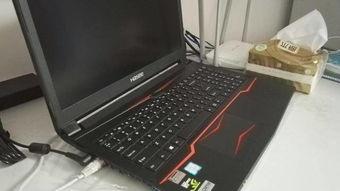 吃瓜51cg4,一场网络热议背后的真相