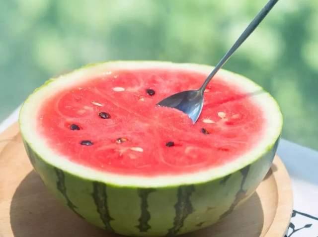 吃瓜有度吗,理性看待娱乐圈风云