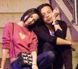 vivi吃瓜言承旭,揭秘娱乐圈的甜蜜瓜皮