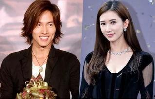 vivi吃瓜言承旭,揭秘娱乐圈的甜蜜瓜皮