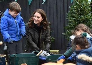 吃瓜群众惊艳片段,揭秘娱乐圈幕后故事