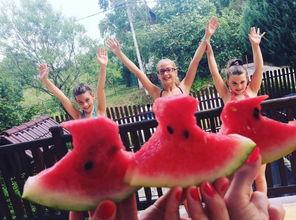 吃瓜群众惊艳片段,揭秘娱乐圈幕后故事