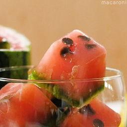 小鱼海棠吃瓜网址,揭秘神秘吃瓜网址背后的故事