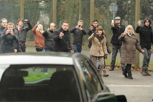 冷漠吃瓜人,看透人间烟火，笑对人生百态