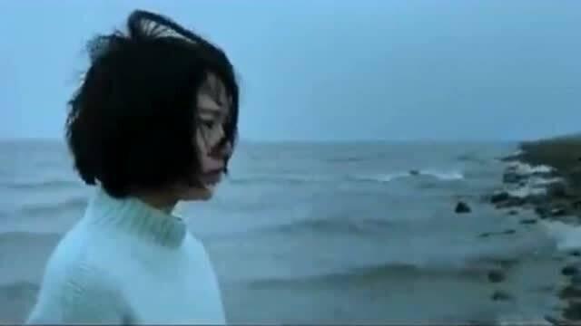 冷漠吃瓜人,看透人间烟火，笑对人生百态