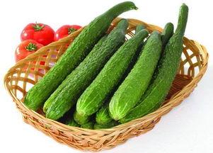 杭州吃瓜传媒可靠,揭秘网红美食背后的故事