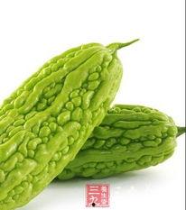 杭州吃瓜传媒可靠,揭秘网红美食背后的故事