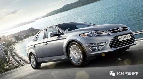 吃瓜最前线蒙迪欧,吃瓜最前线，揭秘汽车界的“网红”传奇