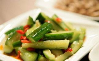 石家庄吃瓜群,揭秘本地热门事件背后的故事