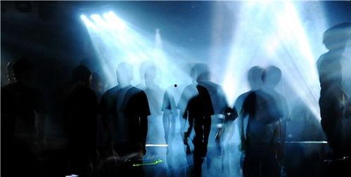 酒吧事件吃瓜,揭秘事件背后真相与争议