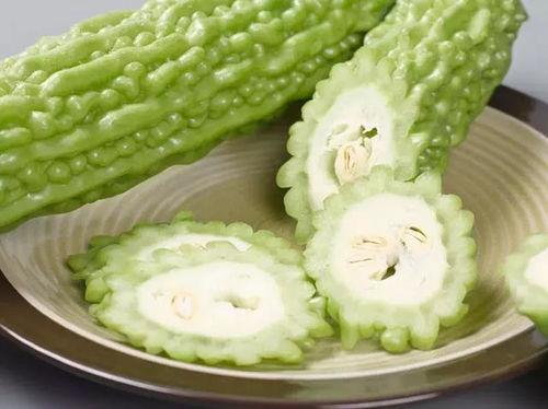 吃千种瓜,尽享人生百味