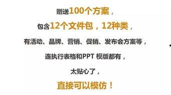 吃瓜前排文案怎么写好,如何撰写引人入胜的娱乐资讯标题