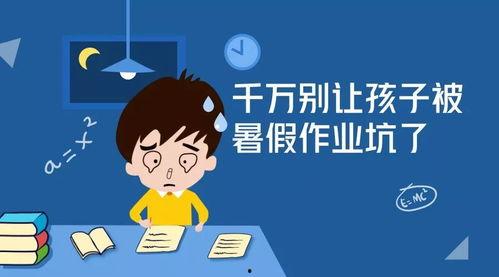 吃瓜前排文案怎么写好,如何撰写引人入胜的娱乐资讯标题