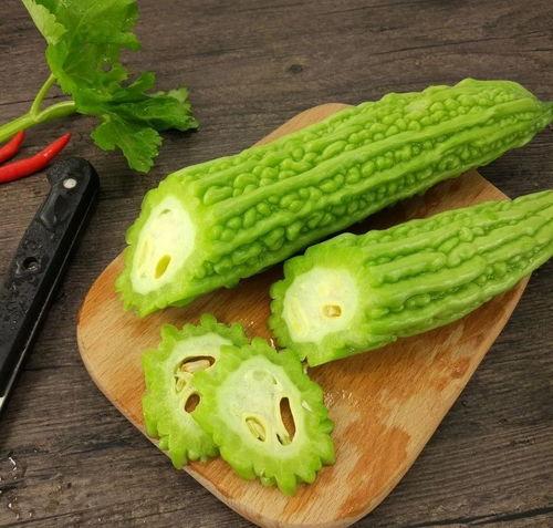 吃瓜都有哪些头像