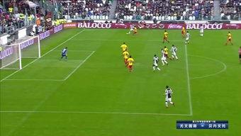 波波吃瓜,揭秘娱乐圈幕后故事