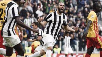 波波吃瓜,揭秘娱乐圈幕后故事