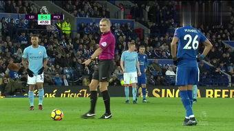 波波吃瓜,揭秘娱乐圈幕后故事