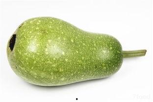 七月吃瓜50,50种美味瓜果大盘点