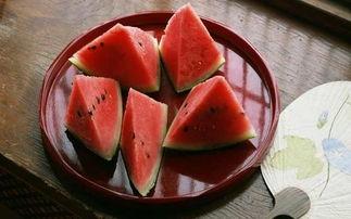 圆形翠绿瓜怎么吃,翠绿圆形瓜的美味食法揭秘