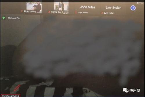 成县吃瓜事件视频播放,视频曝光引发网友热议