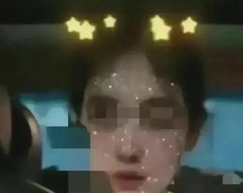 成县吃瓜事件视频播放,视频曝光引发网友热议