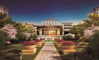 rio吃瓜观邸,娱乐圈幕后风云大揭秘