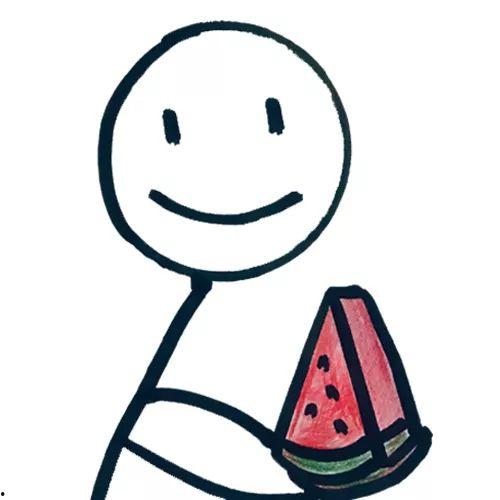 吃瓜防骗指南,揭秘网络谣言，守护你的信息安全