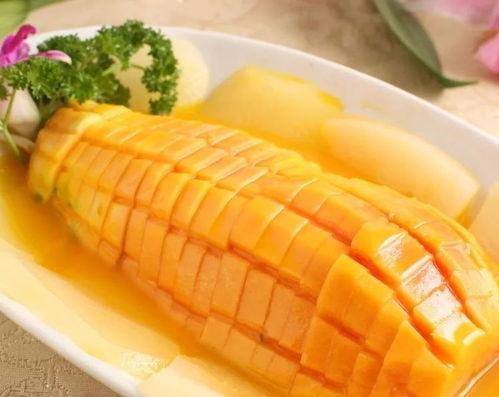 面瓜是直接吃还是煮熟吃,生食还是熟食，口感与营养的抉择