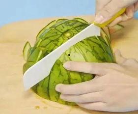 吃瓜不吐皮111,网络热词背后的文化现象