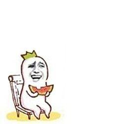 吃瓜吃的不明不白的,揭秘不明真相背后的真相