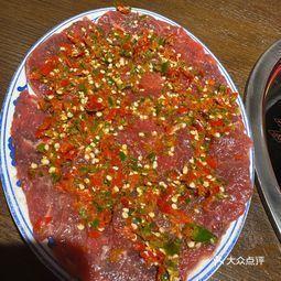 萍姐火锅吃瓜,一场吃瓜盛宴背后的故事