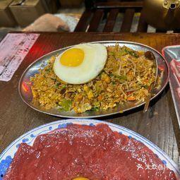 萍姐火锅吃瓜,一场吃瓜盛宴背后的故事