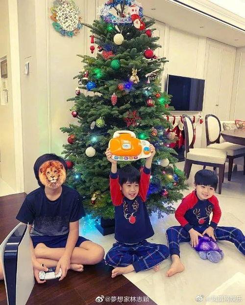 吃瓜说kimi,揭秘明星背后的故事与成长