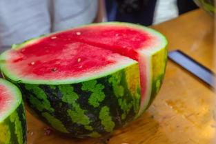 大学那些吃瓜事件,盘点那些引发热议的校园吃瓜事件