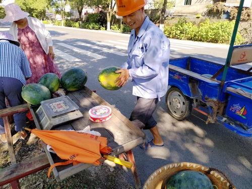 吃瓜视线,吃瓜视线下的明星幕后故事