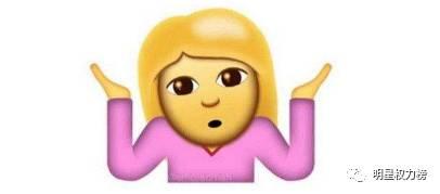 吃瓜传瓜犯法吗判几年,吃瓜传瓜的法律边界与刑罚解析