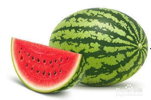 吃瓜吃体寒,揭秘体寒人群的饮食调养之道