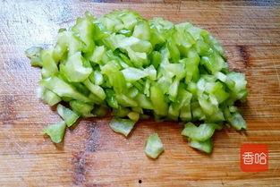 吃瓜吃体寒,揭秘体寒人群的饮食调养之道