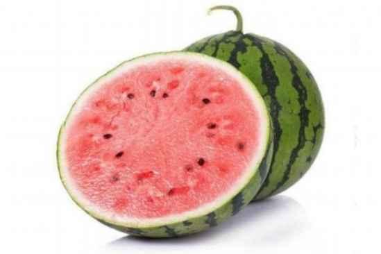 吃麒麟瓜会头晕,揭秘吃后头晕的神奇现象