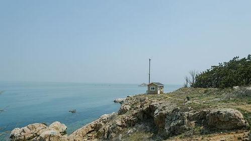 陪你看海吃瓜,共享瓜香时光