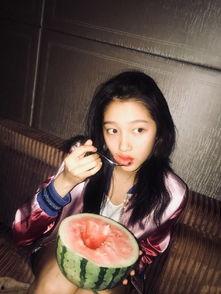 我是吃瓜姐,揭秘娱乐圈幕后故事