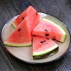 夹子吃瓜,揭秘娱乐圈背后的秘密与真相