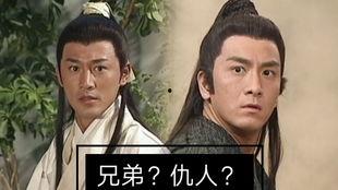 铁手追命冷血吃瓜,揭秘江湖传奇背后的神秘故事